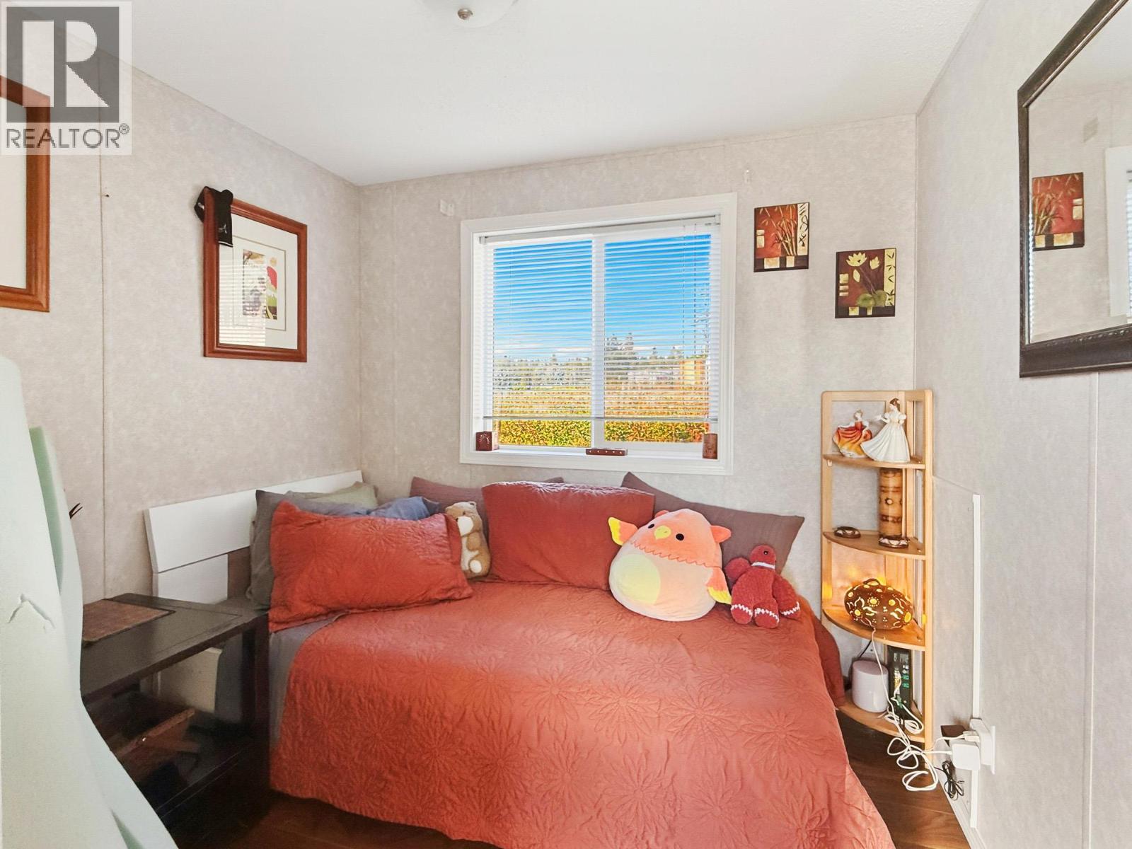 3975 June Springs Road - 57