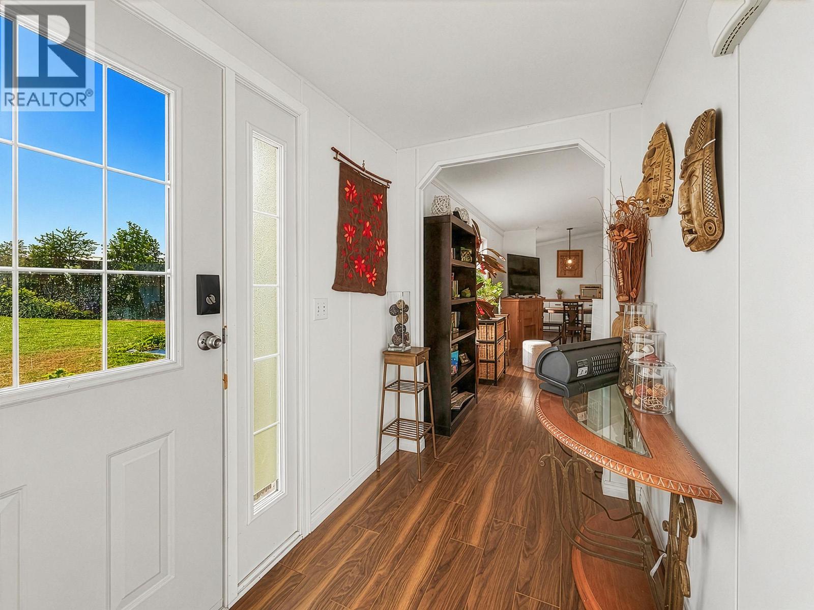 3975 June Springs Road - 48