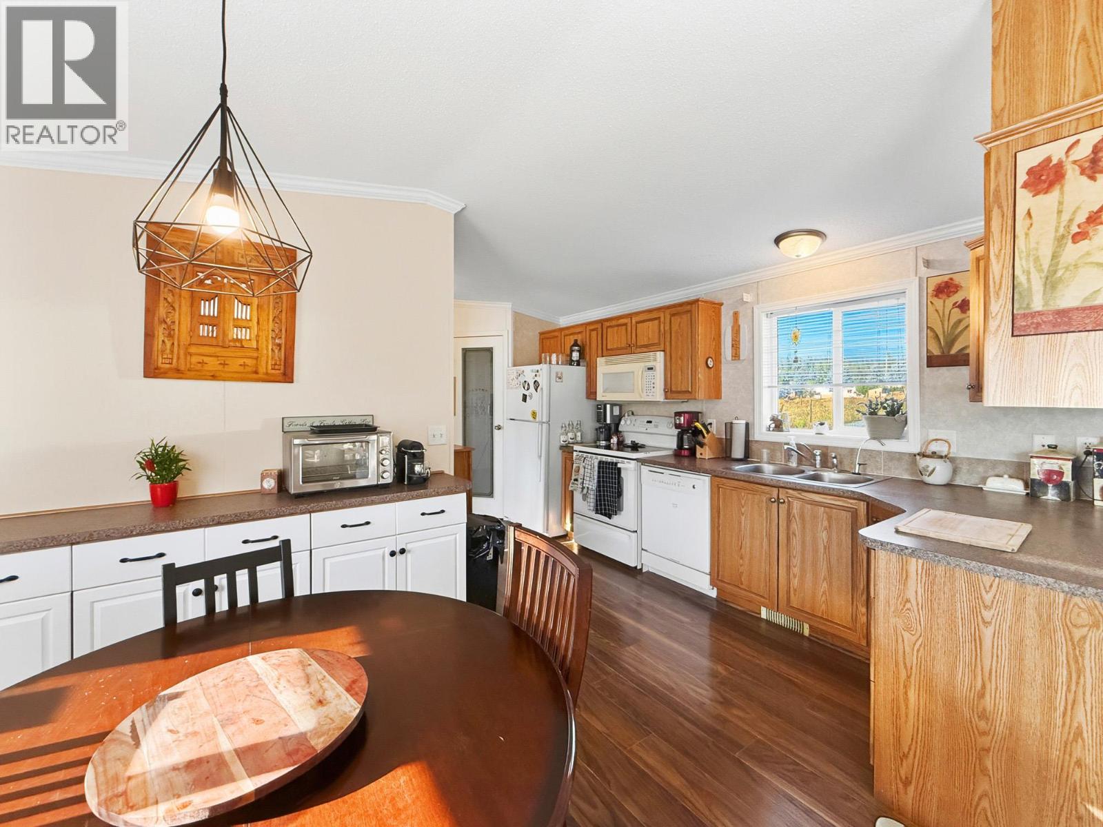 3975 June Springs Road - 52