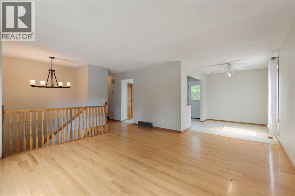 14695 Deer Ridge Drive SE - 10