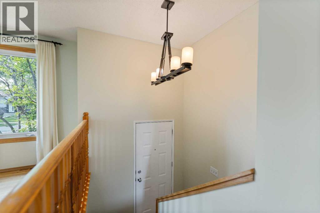 14695 Deer Ridge Drive SE - 13