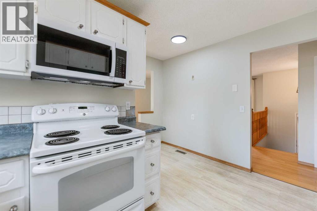 14695 Deer Ridge Drive SE - 17
