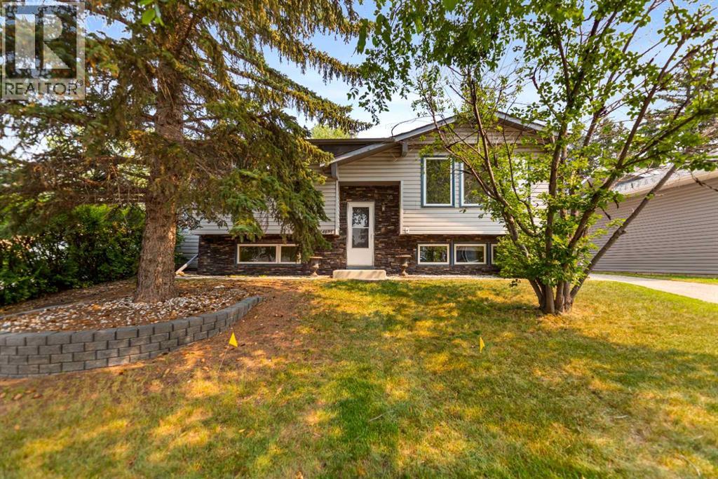 14695 Deer Ridge Drive SE - 1