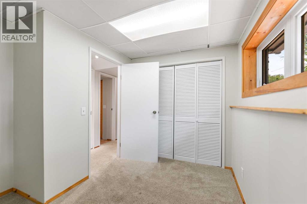14695 Deer Ridge Drive SE - 28