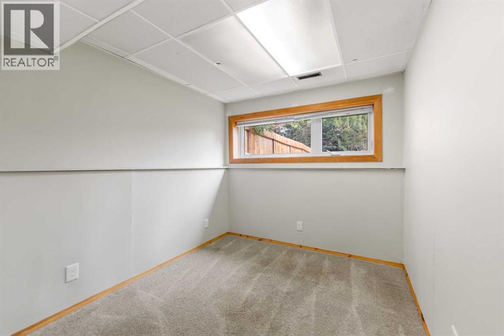 14695 Deer Ridge Drive SE - 29