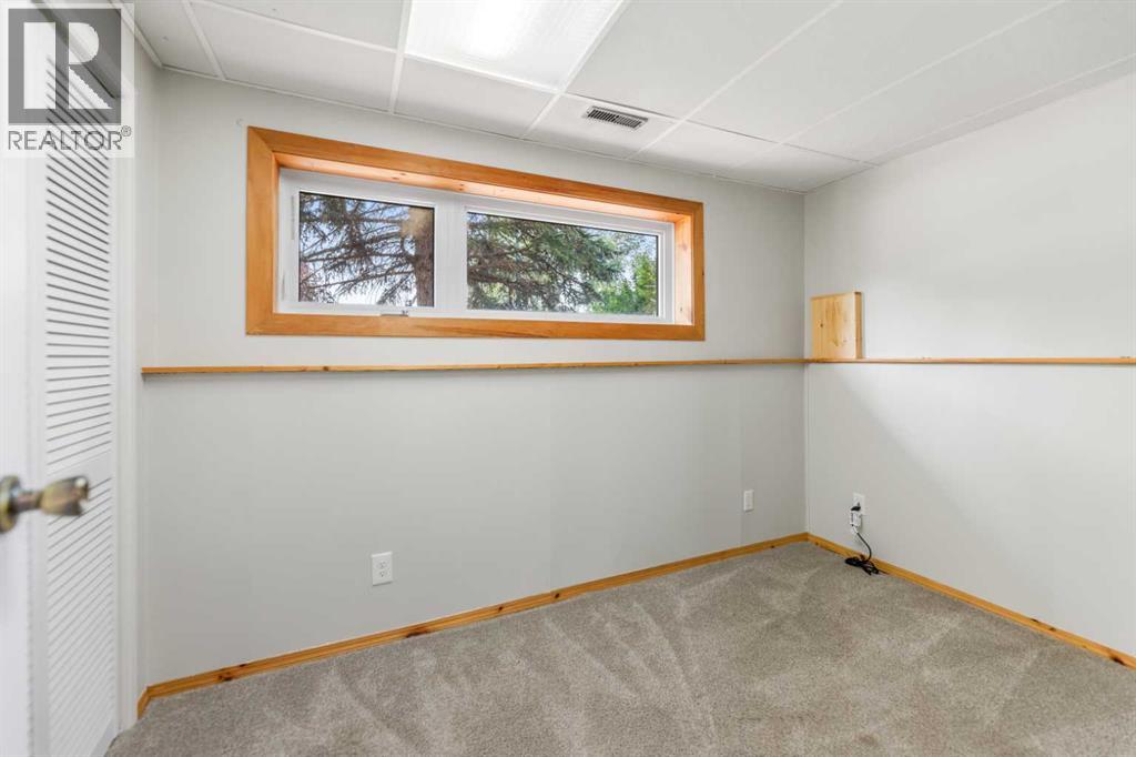 14695 Deer Ridge Drive SE - 27