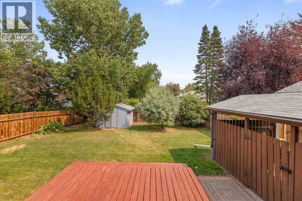 14695 Deer Ridge Drive SE - 34