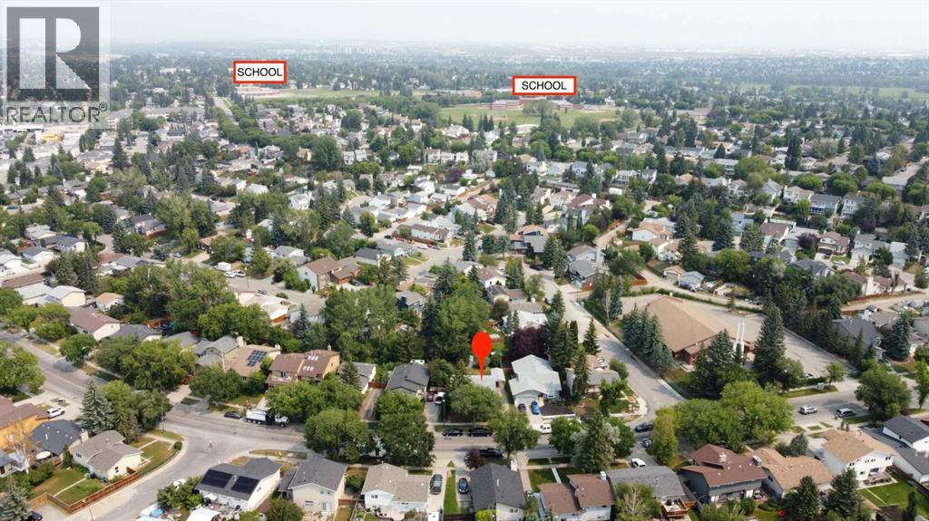 14695 Deer Ridge Drive SE - 40