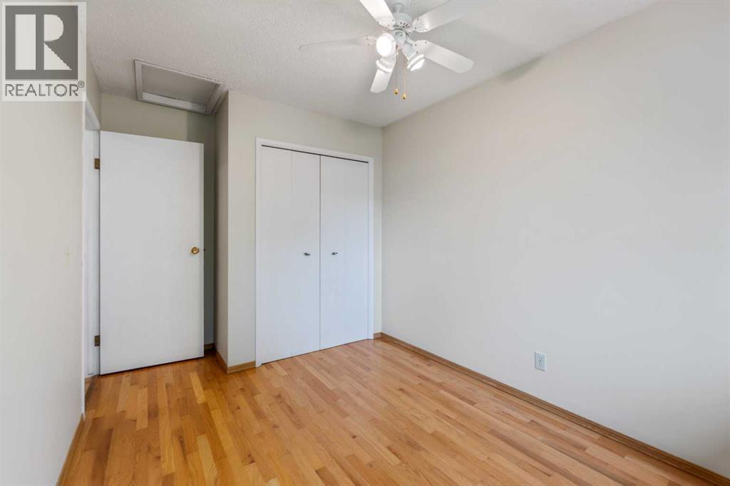 14695 Deer Ridge Drive SE - 20