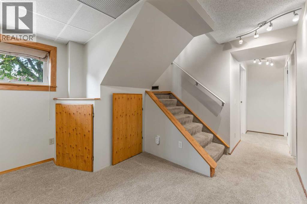 14695 Deer Ridge Drive SE - 23
