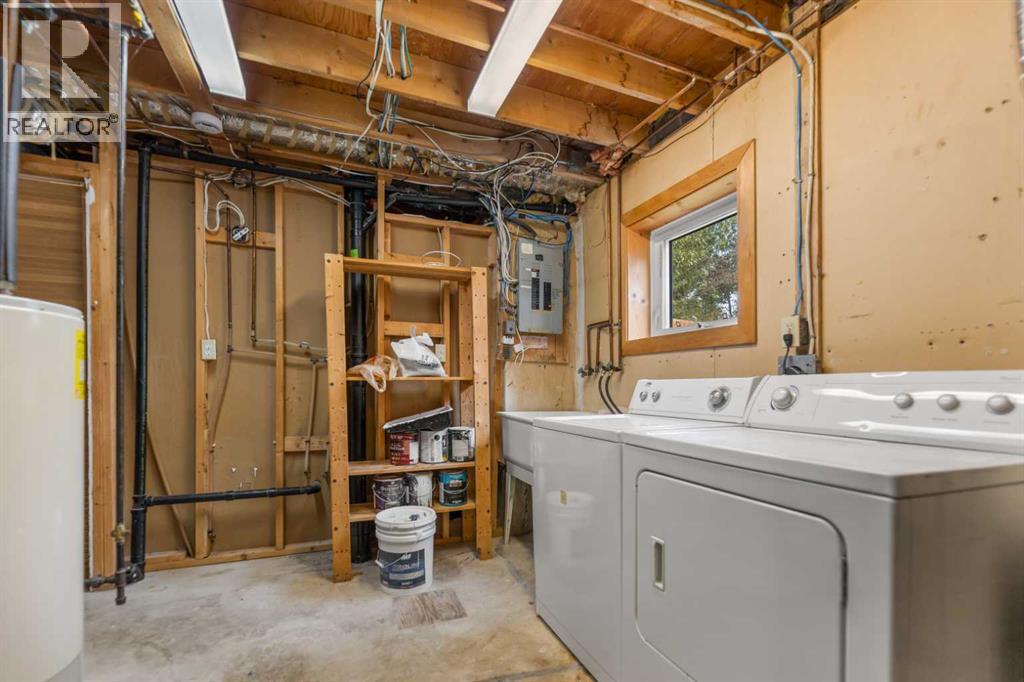 14695 Deer Ridge Drive SE - 33