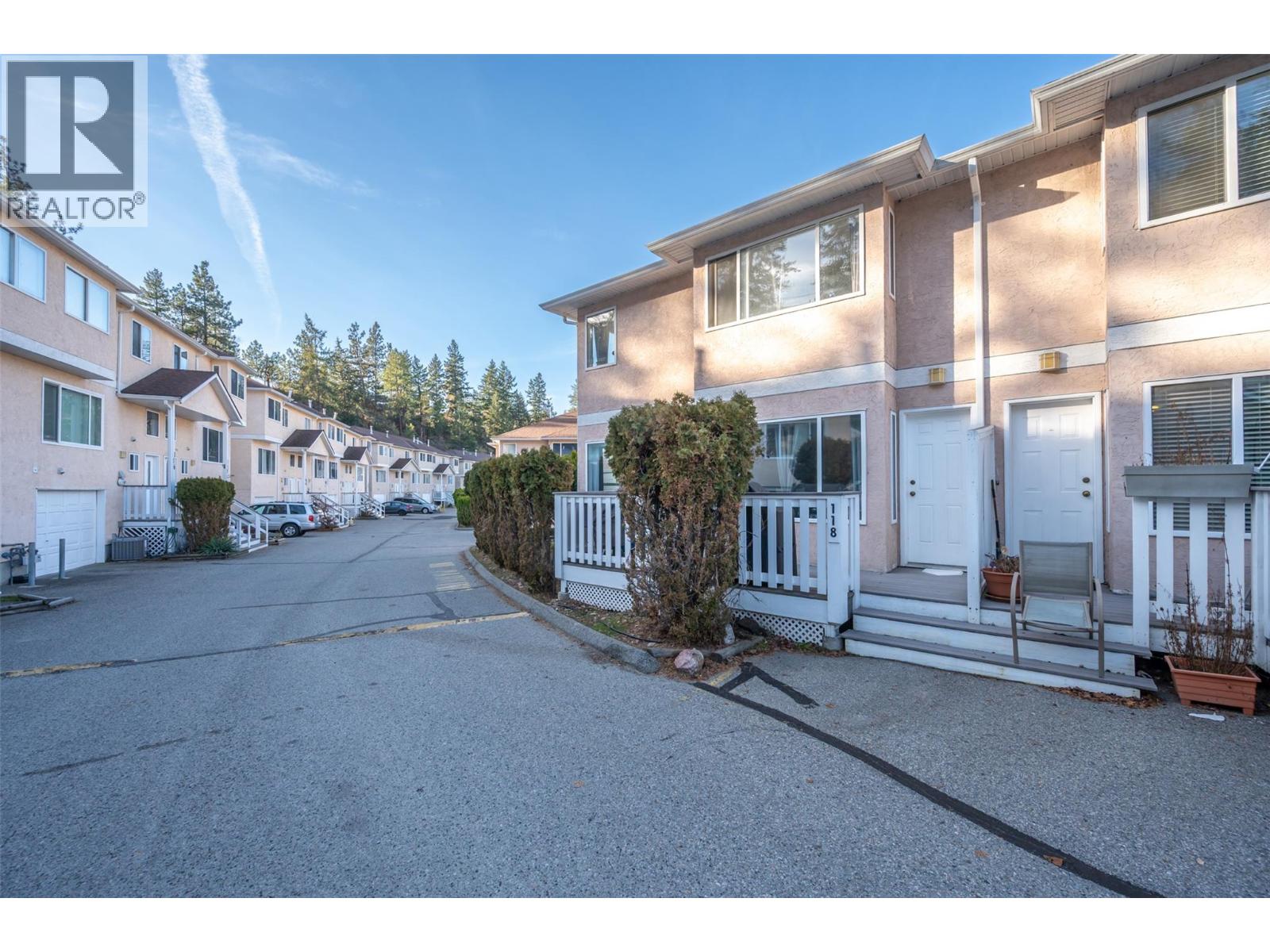 #118 1458 Penticton Avenue - 27