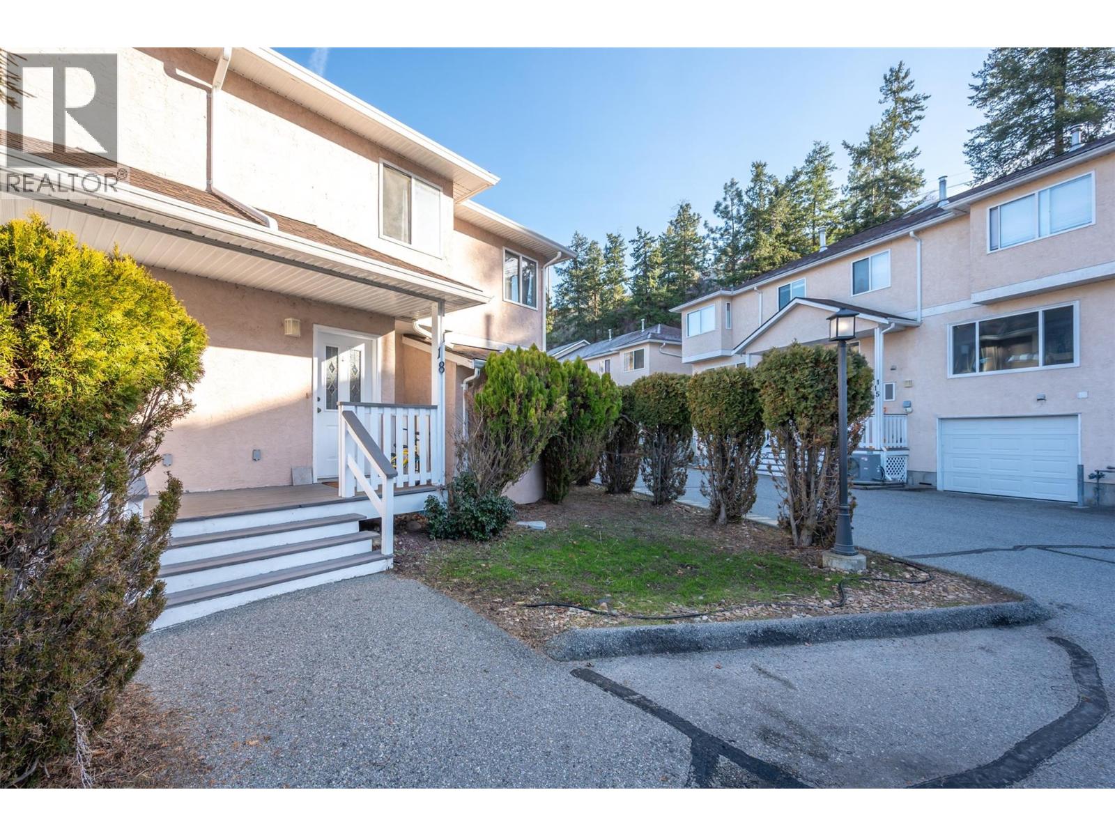 #118 1458 Penticton Avenue - 26