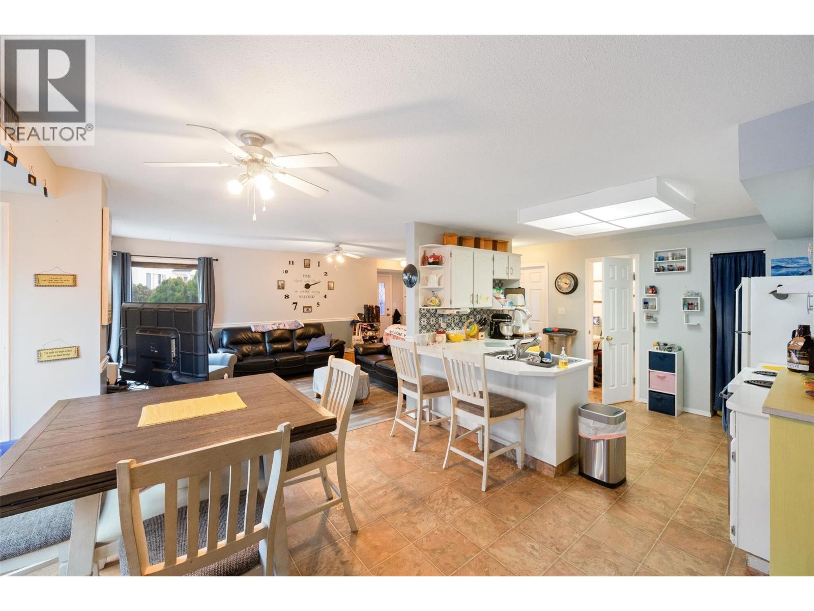 #118 1458 Penticton Avenue - 5
