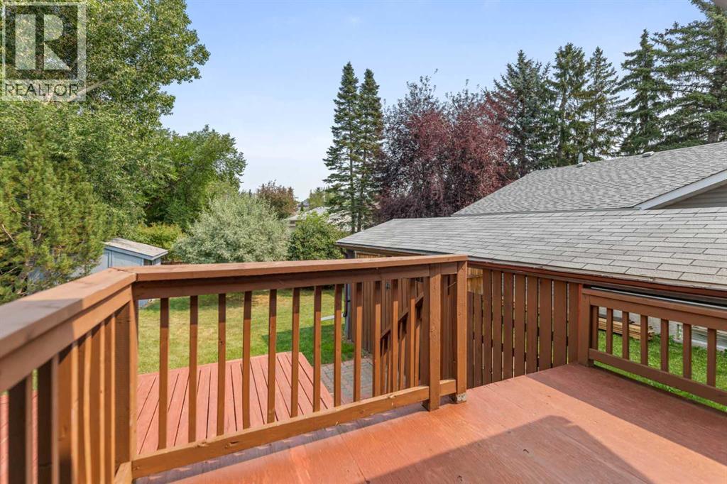 14695 Deer Ridge Drive SE - 35