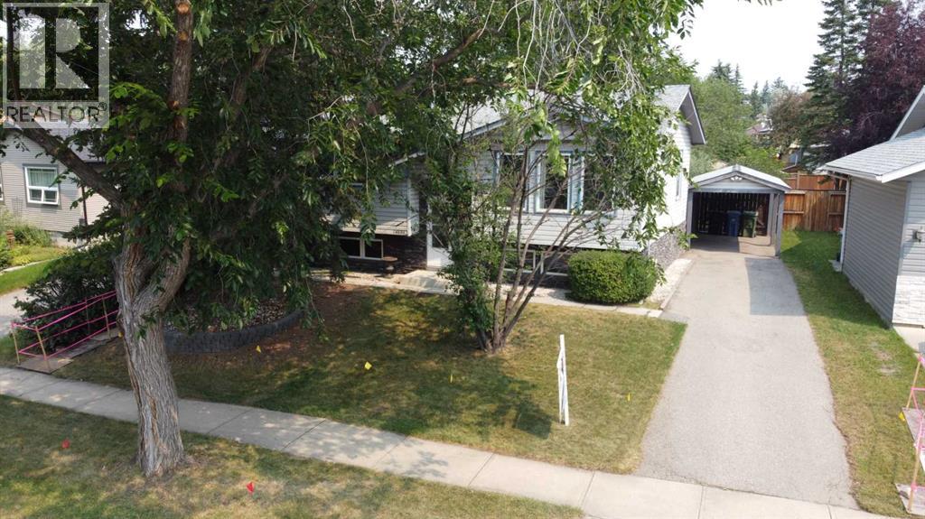 14695 Deer Ridge Drive SE - 36