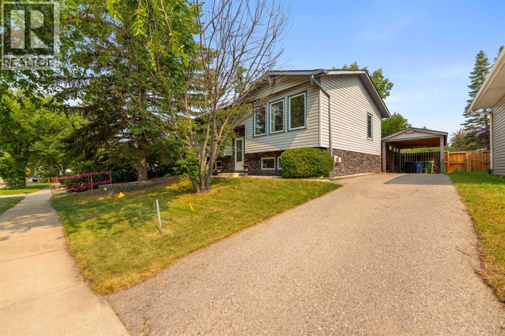 14695 Deer Ridge Drive SE - 2
