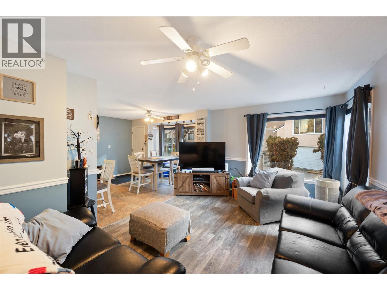 #118 1458 Penticton Avenue - 2