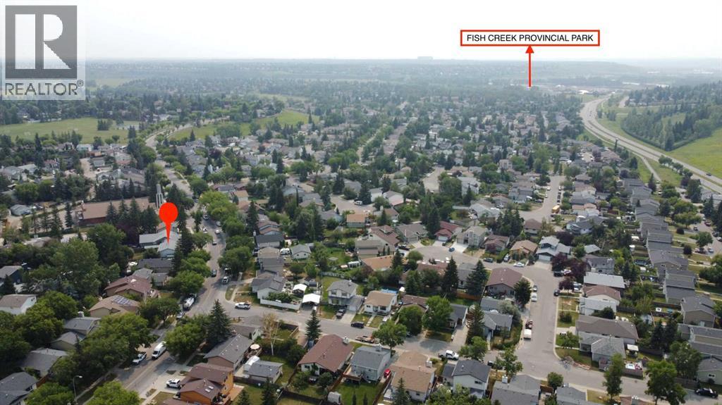 14695 Deer Ridge Drive SE - 43