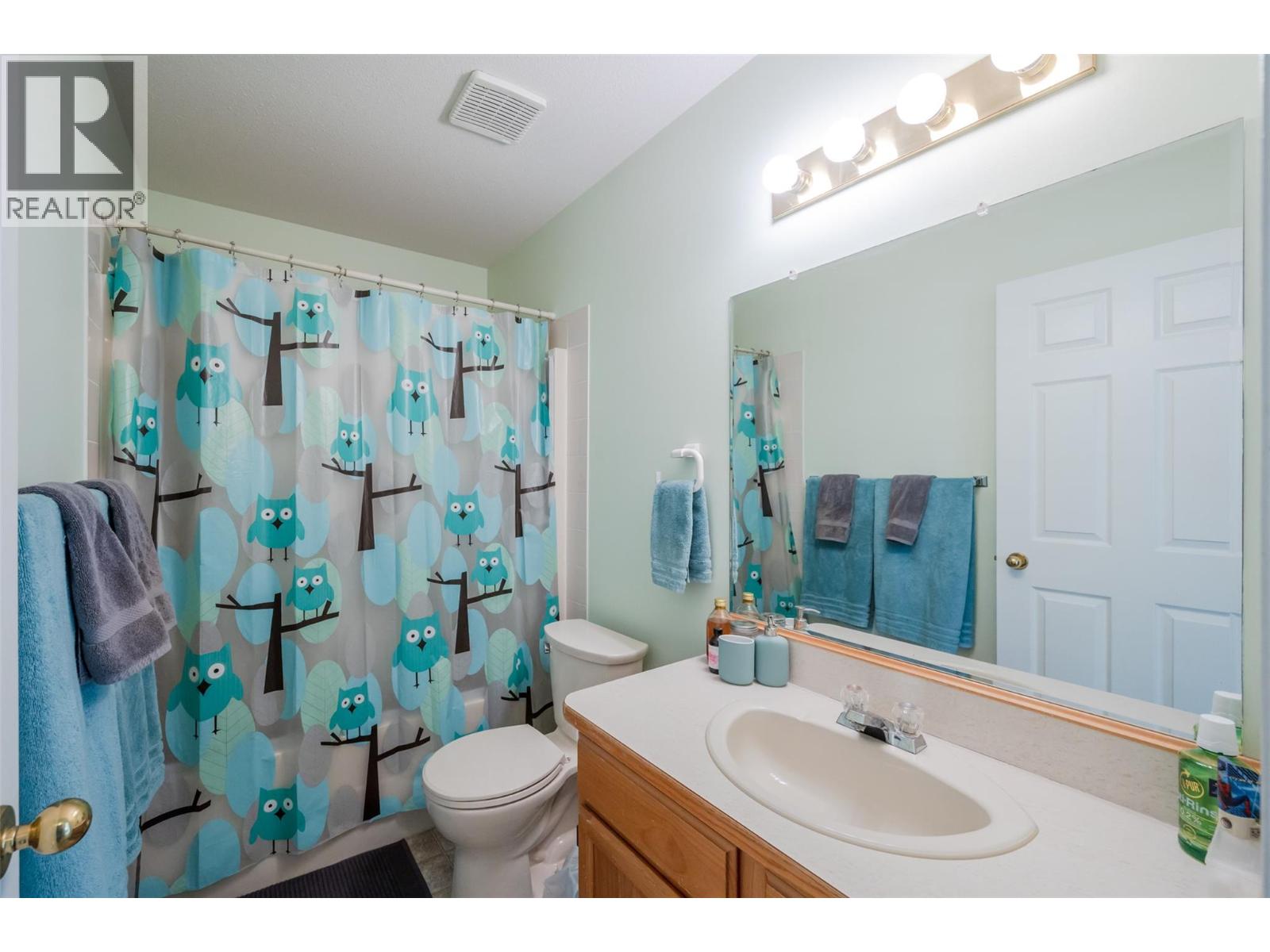 #118 1458 Penticton Avenue - 24