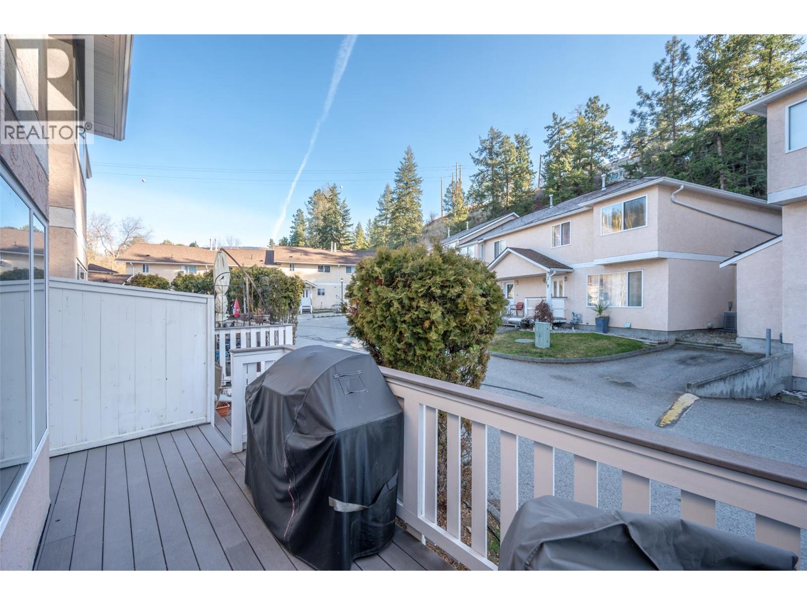 #118 1458 Penticton Avenue - 32