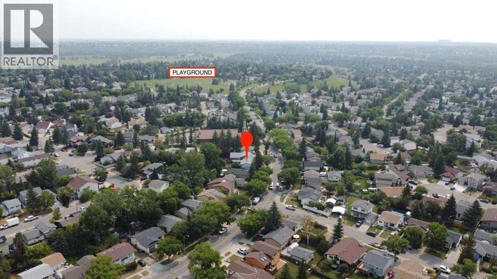 14695 Deer Ridge Drive SE - 42