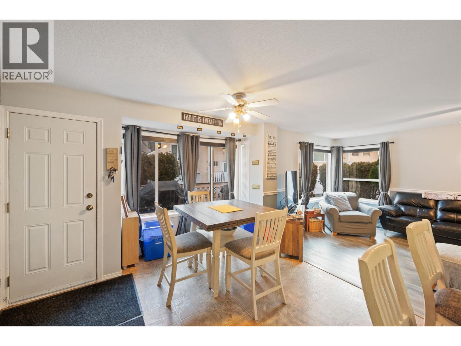 #118 1458 Penticton Avenue - 6