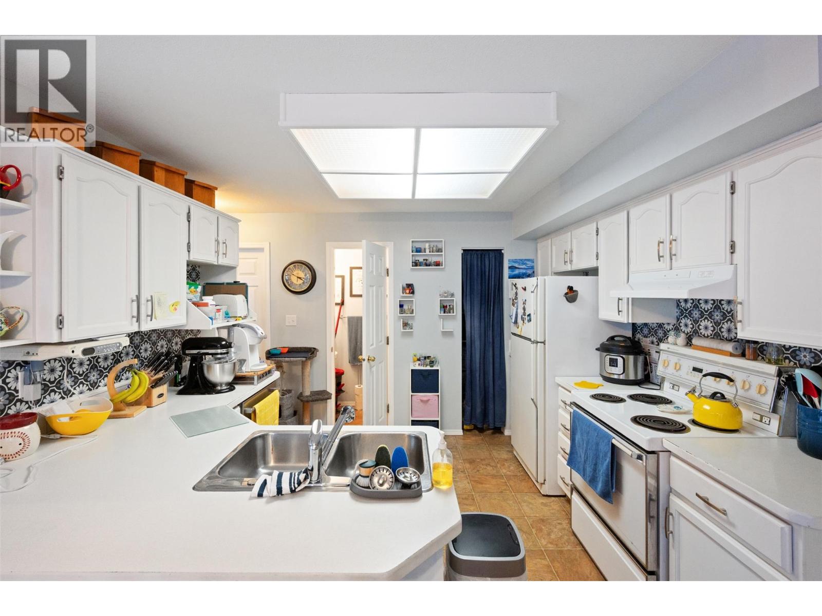 #118 1458 Penticton Avenue - 8