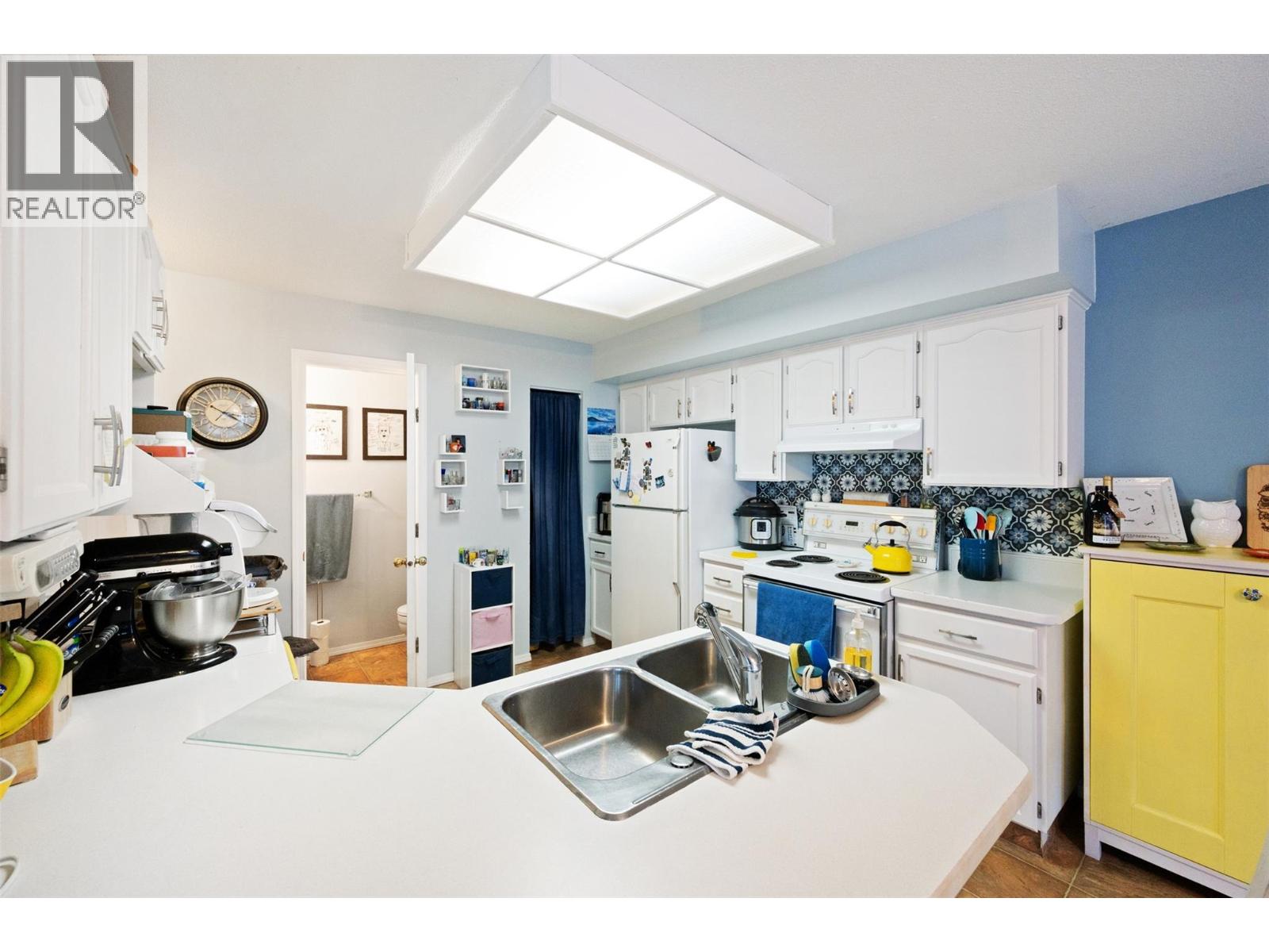 #118 1458 Penticton Avenue - 9
