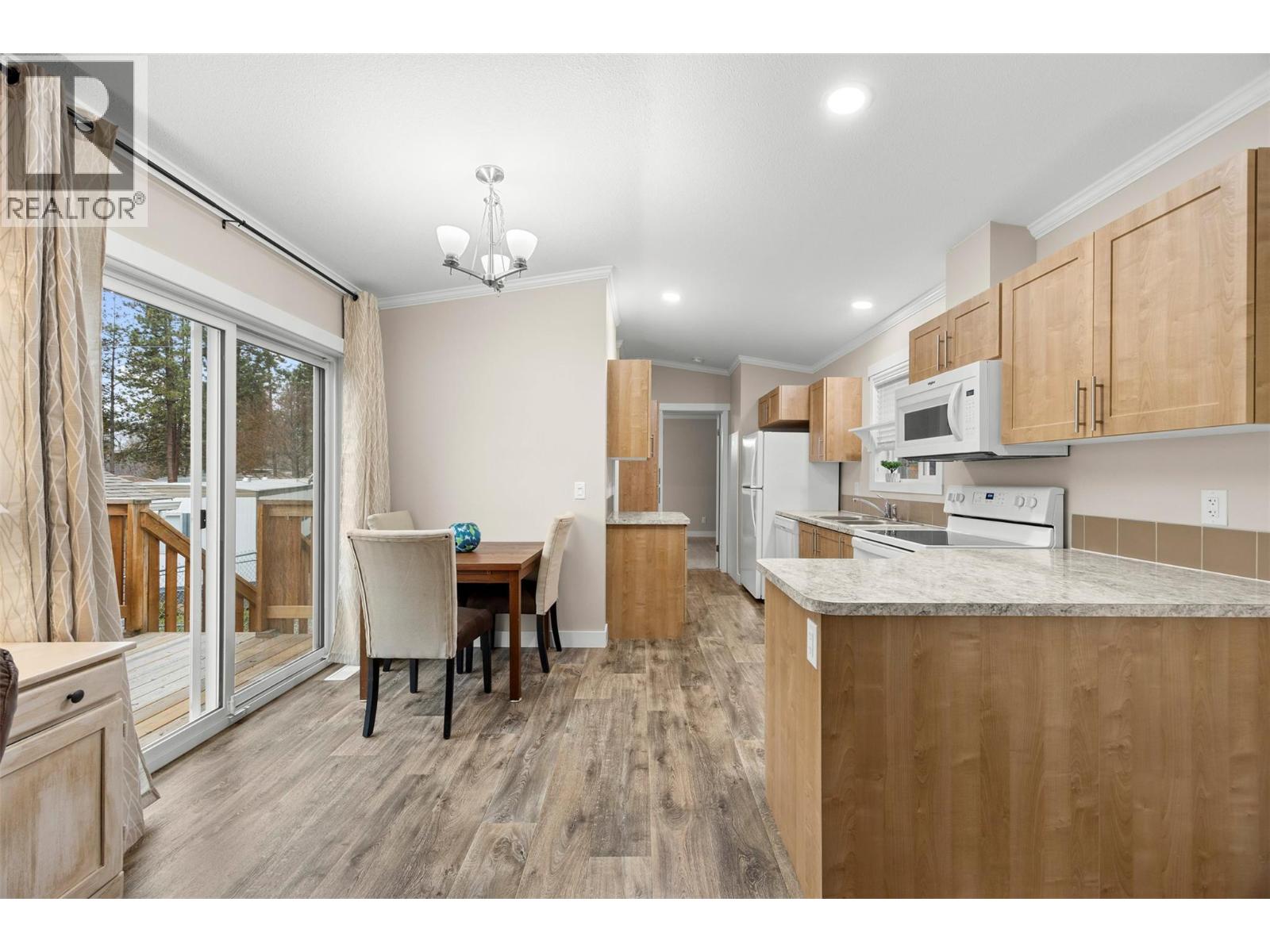 #33 1860 Boucherie Road - 4