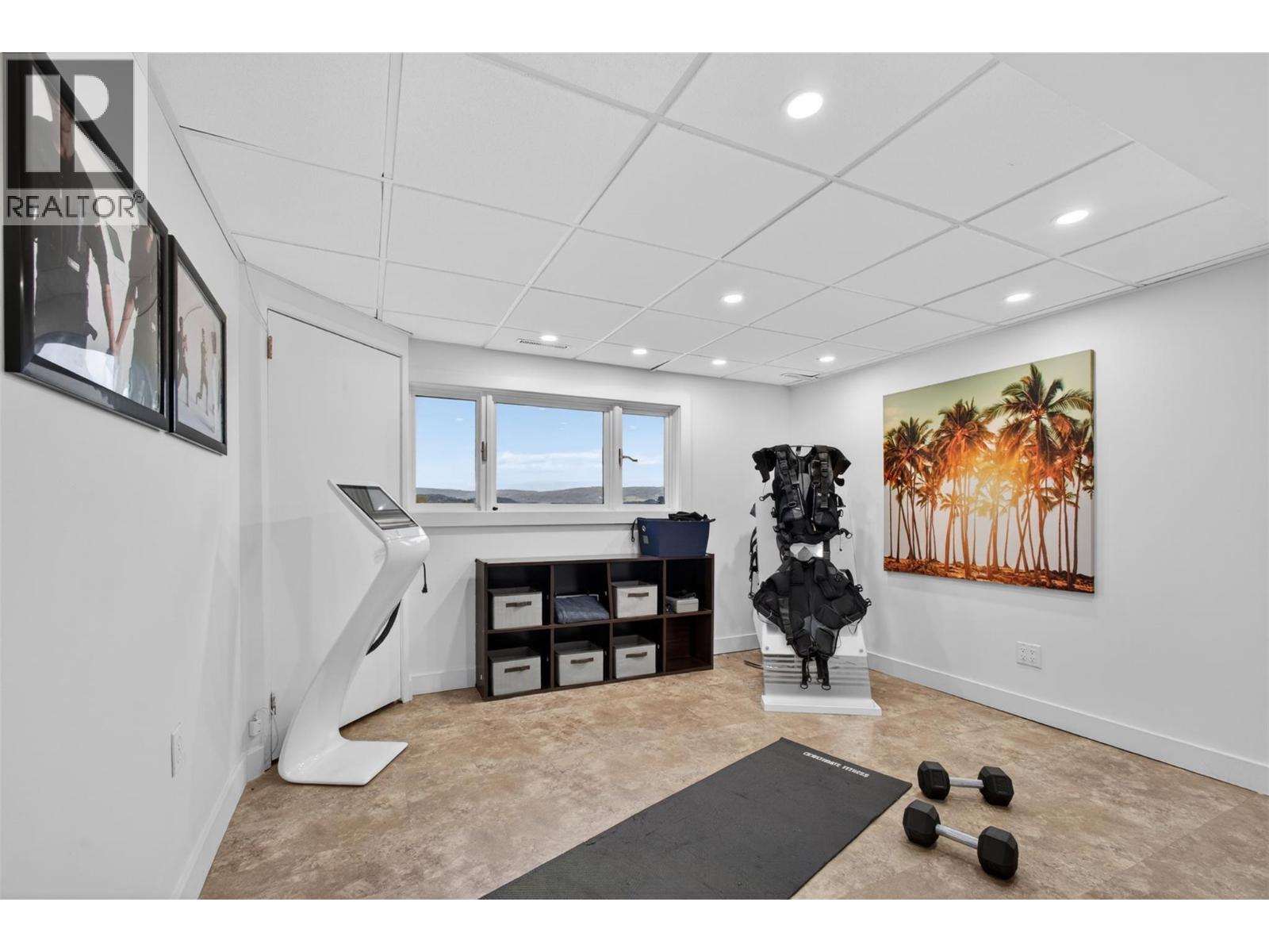 2351 Boucherie Road - 49