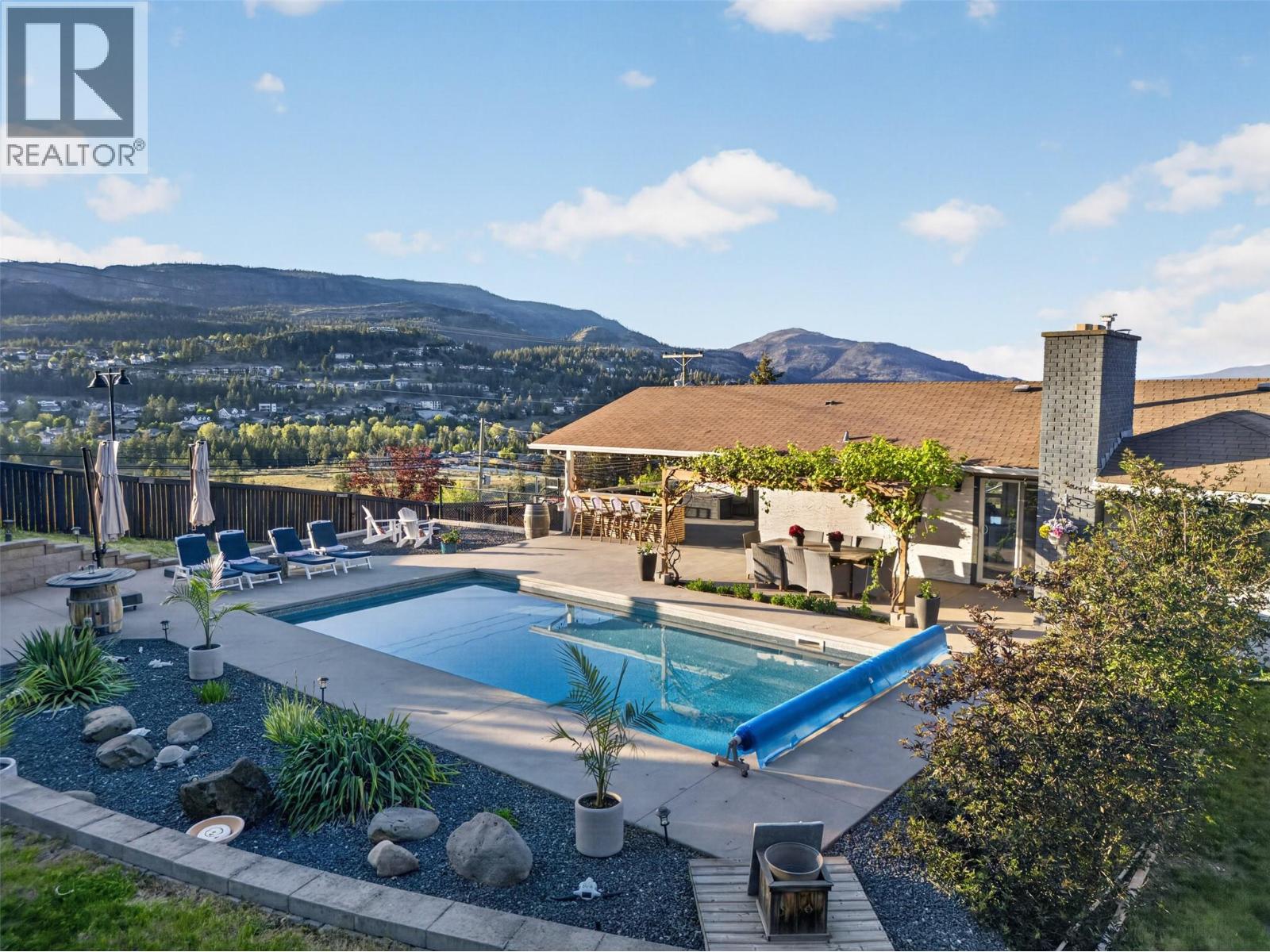 2351 Boucherie Road - 13