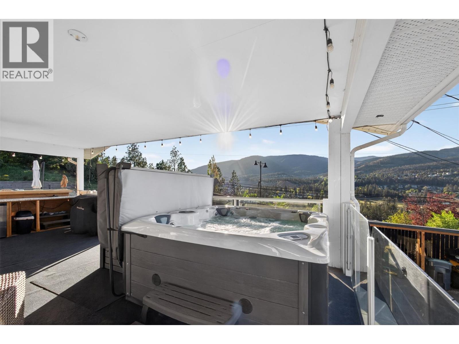 2351 Boucherie Road - 23