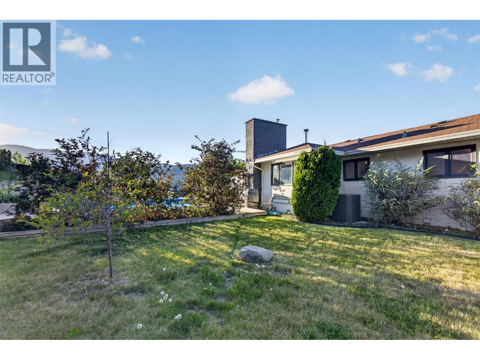 2351 Boucherie Road - 30