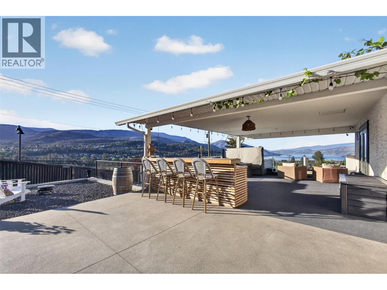 2351 Boucherie Road - 25