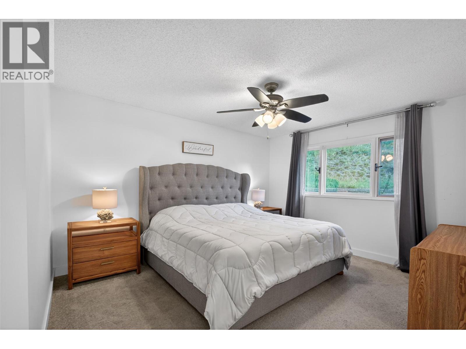 2351 Boucherie Road - 31
