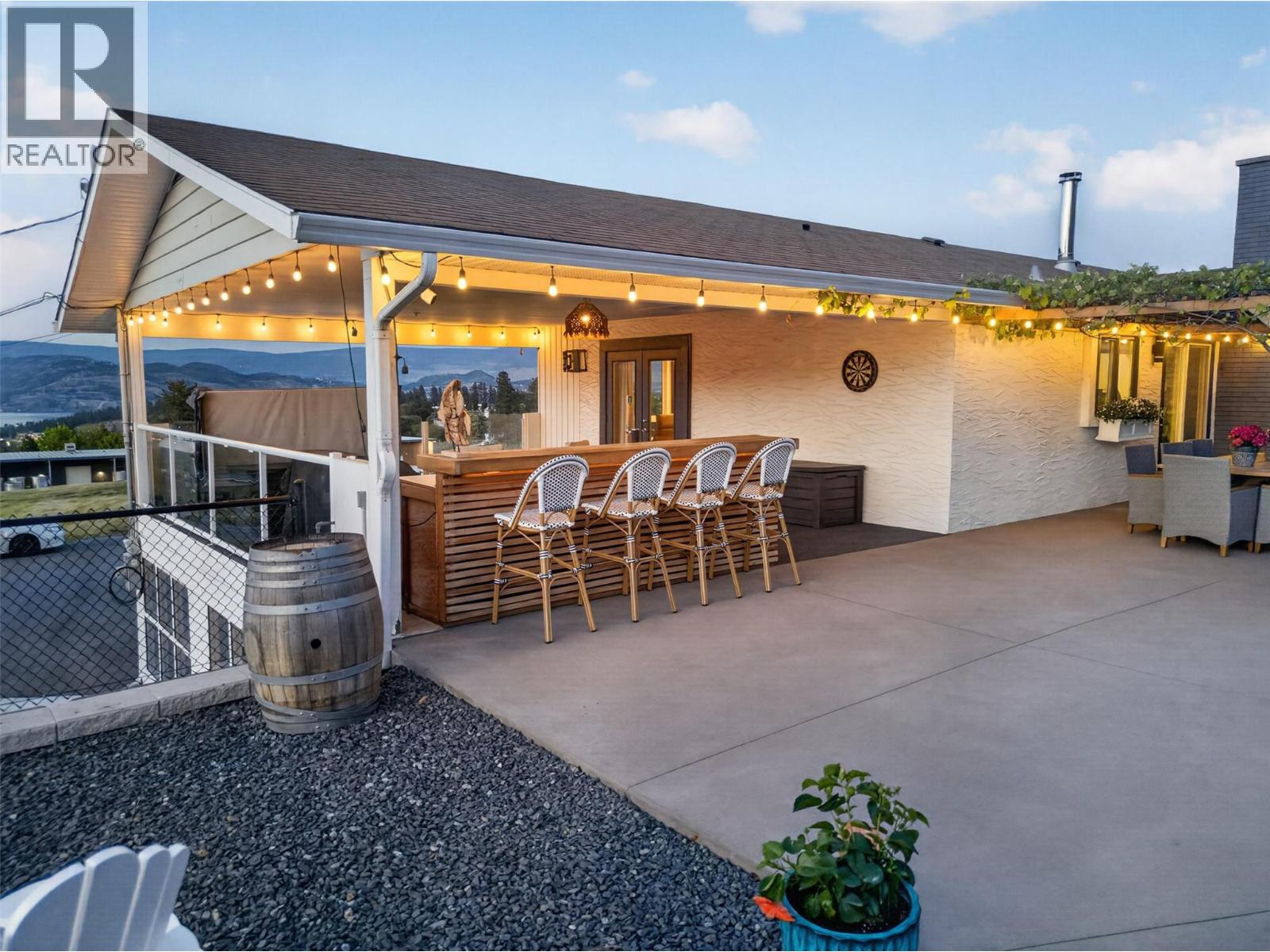 2351 Boucherie Road - 26