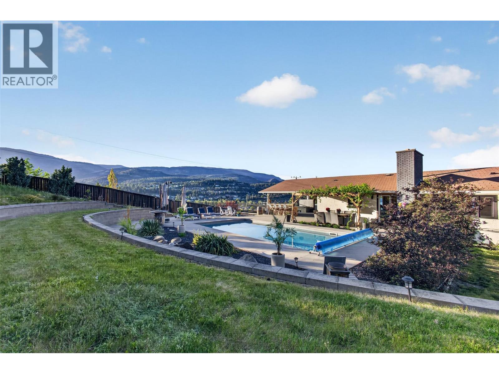 2351 Boucherie Road - 29