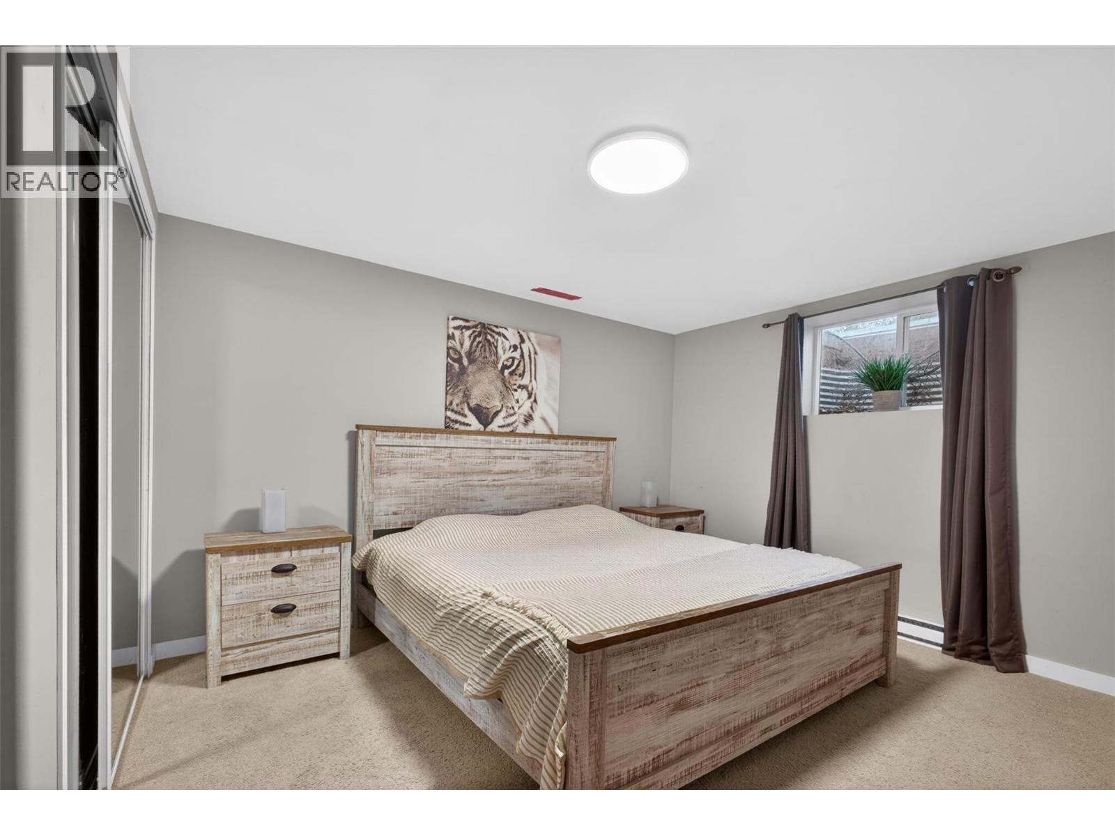 2351 Boucherie Road - 42