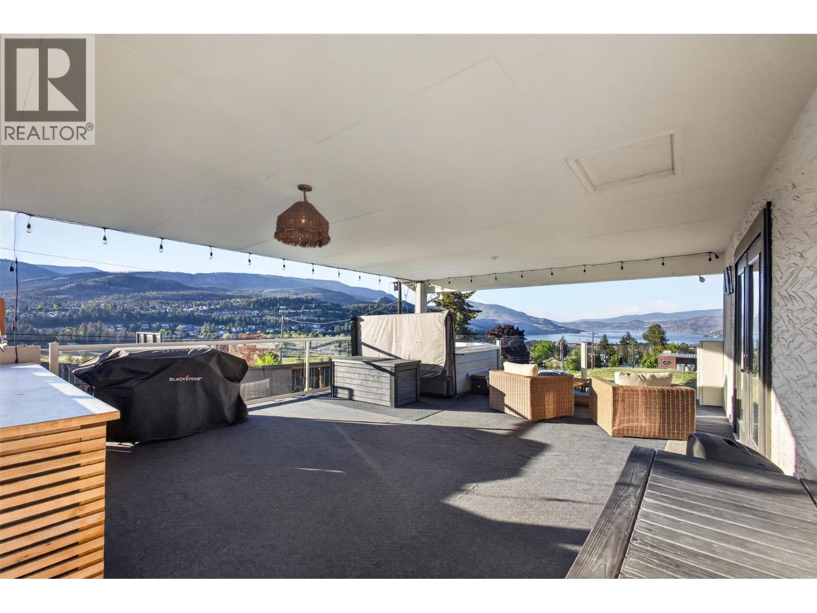 2351 Boucherie Road - 21