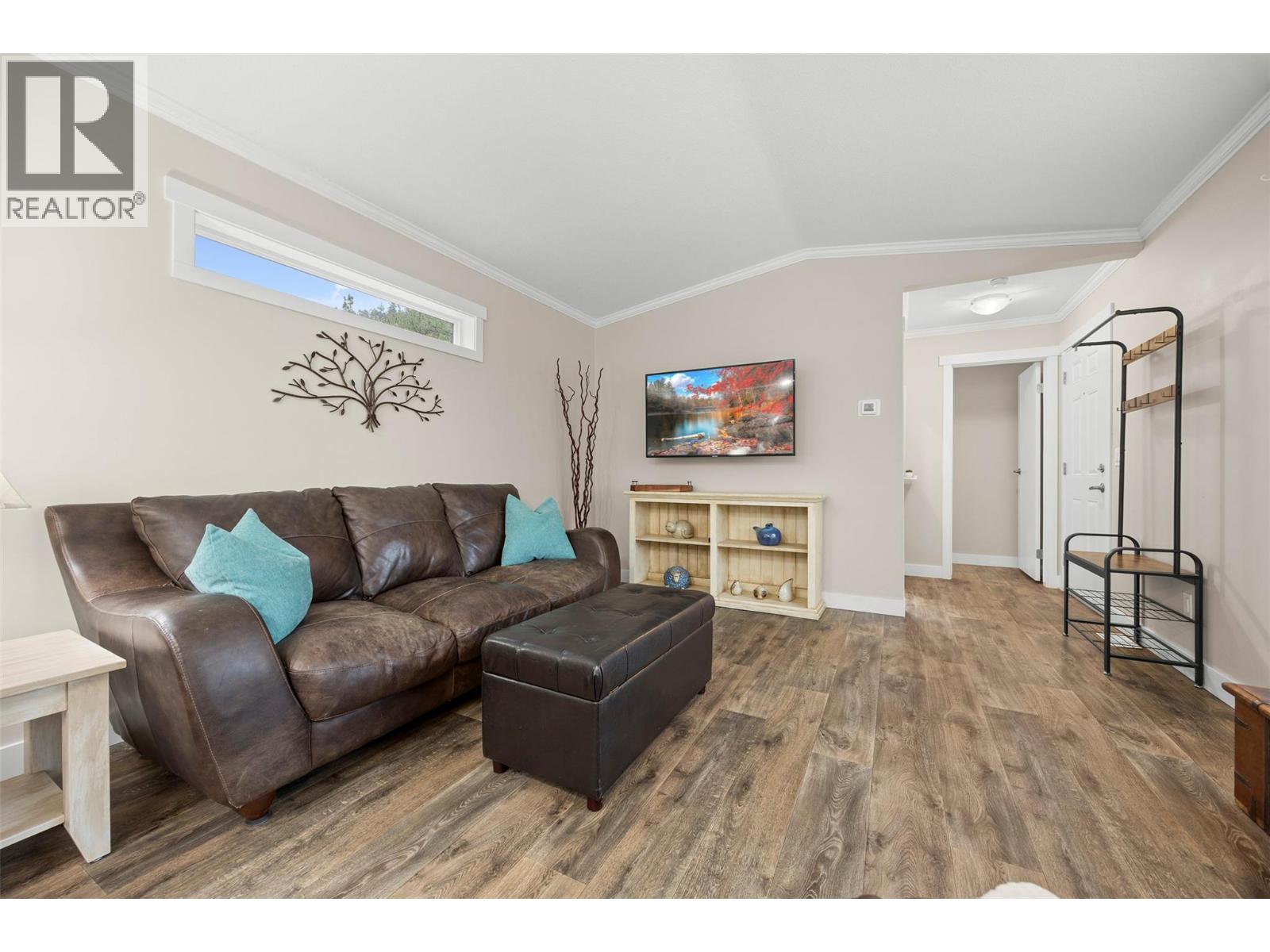 #33 1860 Boucherie Road - 1