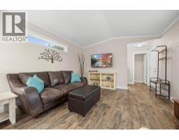 33 1860 Boucherie Road, West Kelowna