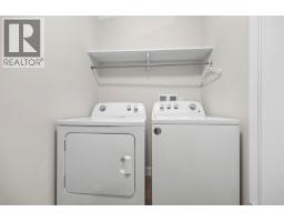 1860 Boucherie Road Unit# 33, West Kelowna, BC V4T2A2 Photo 14