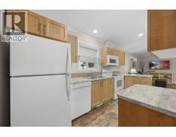 Dining room - 1860 Boucherie Road Unit# 33, West Kelowna, BC V4T2A2 Photo 6