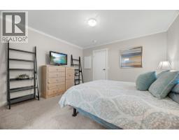 Living room - 1860 Boucherie Road Unit# 33, West Kelowna, BC V4T2A2 Photo 8