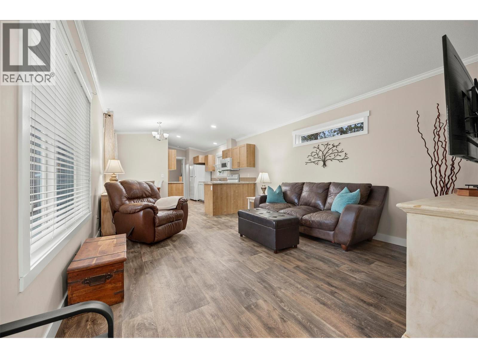 #33 1860 Boucherie Road - 2