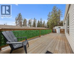 1860 Boucherie Road Unit# 33, West Kelowna, BC V4T2A2 Photo 17