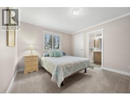 Kitchen - 1860 Boucherie Road Unit# 33, West Kelowna, BC V4T2A2 Photo 7