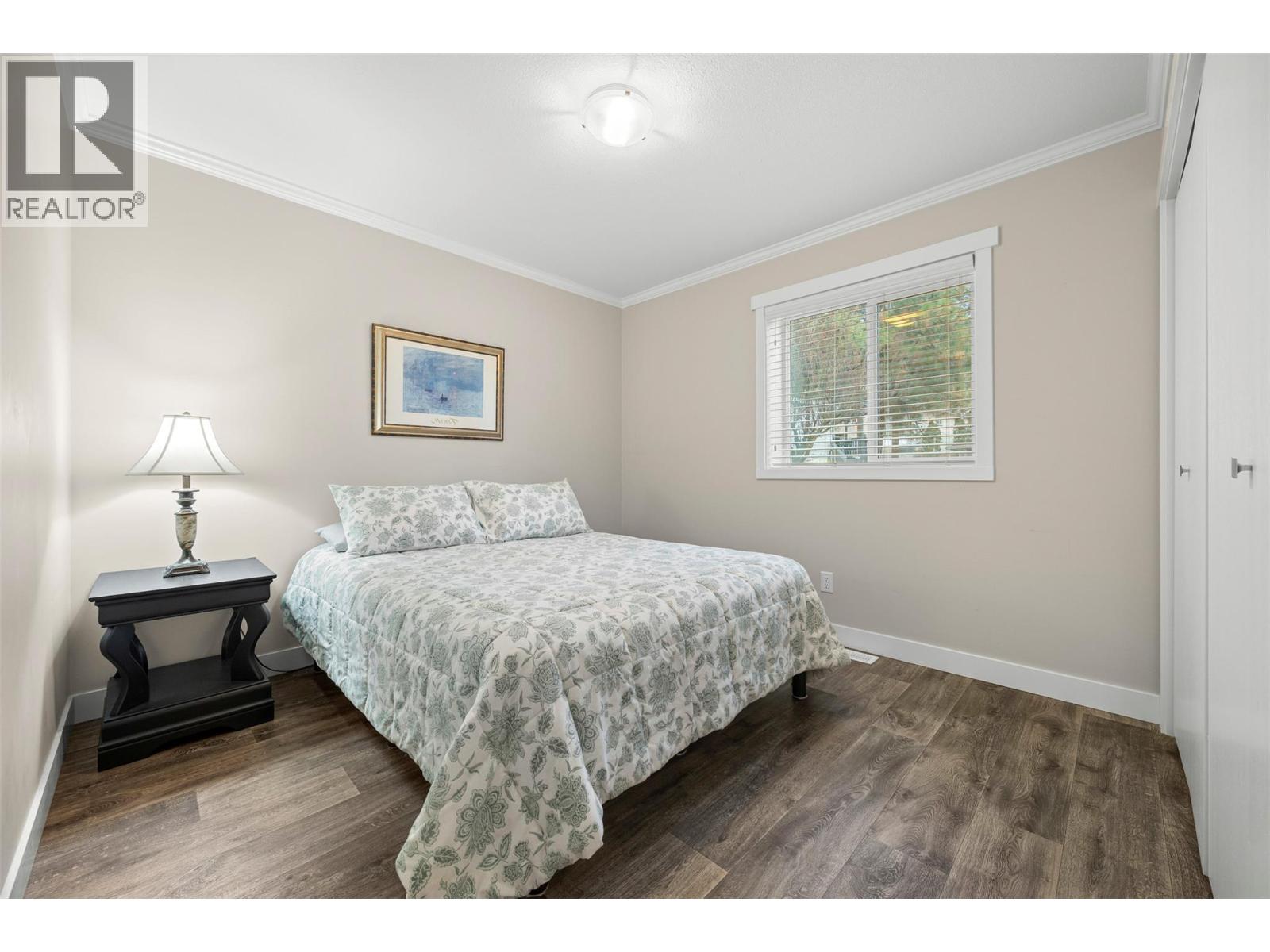 #33 1860 Boucherie Road - 11