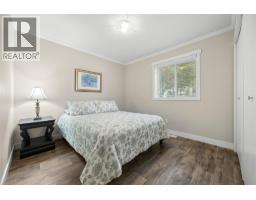 1860 Boucherie Road Unit# 33, West Kelowna, BC V4T2A2 Photo 11
